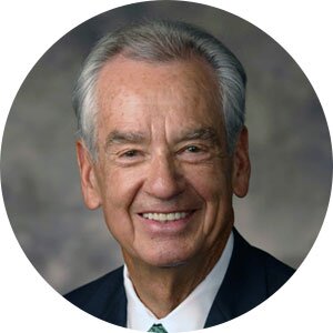 Tác giả Zig Ziglar