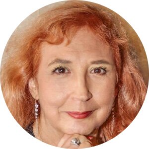 Tác giả Elena Pucillo Truong