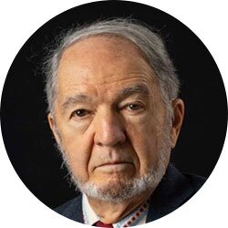 Tác giả Jared Diamond