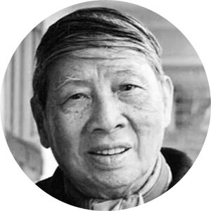 Tác giả Phạm Hổ