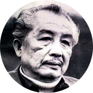 Logo Đoàn Giỏi