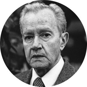 Tác giả Juan Rulfo