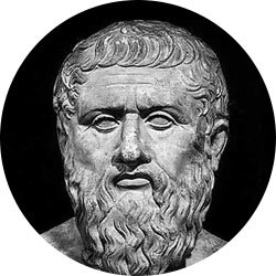 Tác giả Plato