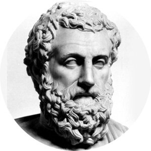 Tác giả Aristotle
