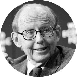 Tác giả Samuel P. Huntington