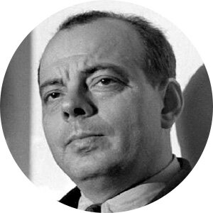 Tác giả Antoine De Saint-Exupéry