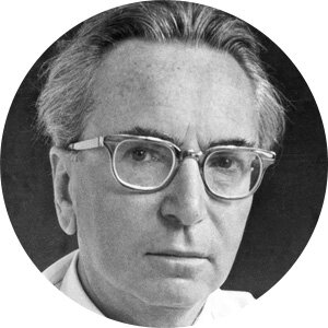 Logo Viktor E. Frankl