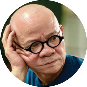 Tác giả Phạm Ngọc Tiến