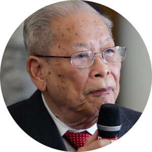 Tác giả Trần Ngọc Ninh