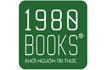 1980Books