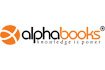 AlphaBooks