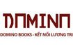 DominoBooks