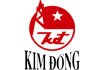 NXB Kim Đồng