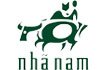 Nhã Nam