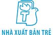 NXB Trẻ