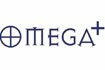 Omega Plus Books