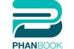 Phanbooks