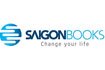 SaigonBooks