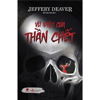 Vũ Điệu Của Thần Chết