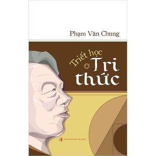 Triết Học Tri Thức