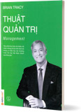 Quản Trị - Lãnh Đạo