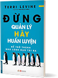 Quản Trị Nhân Sự