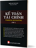 Tài Chính, Kế Toán