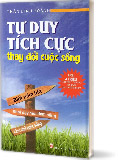 Nghệ Thuật Sống